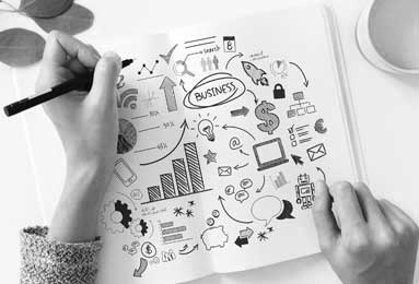 意甲：小心驶得万年船！从萨拉赫事件看米兰财务管控政策！需要一定的警示和思考