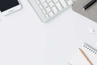 新赛季荷甲开赛，传统三强都能主场大胜吗？