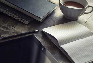 12.27竞彩3场核心赛事解析：英超豪门稳不稳？意甲保级战胶着