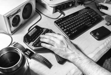 意甲知名媒体人：米兰俱乐部股权架构将有重要变化，具体情况目前还不明朗