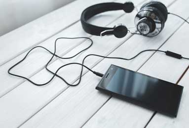 樊振东全运会后德甲首秀获胜